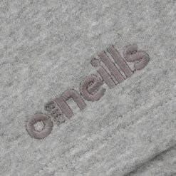 Kids' Benson Fleece Shorts Grey -Columbia Sales Store be4525 1 1