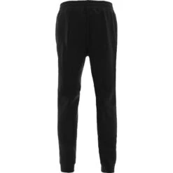Kids' Benson Fleece Bottoms Black -Columbia Sales Store benson flc pant blk 3 1
