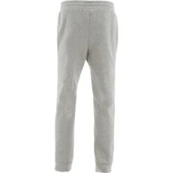 Kids' Benson Fleece Bottoms Grey -Columbia Sales Store benson flc pant med grey 3 1