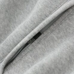 Kids' Benson Fleece Bottoms Grey -Columbia Sales Store benson flc pant med grey 4 1