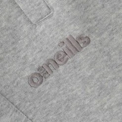 Kids' Benson Fleece Bottoms Grey -Columbia Sales Store benson flc pant med grey 6 1