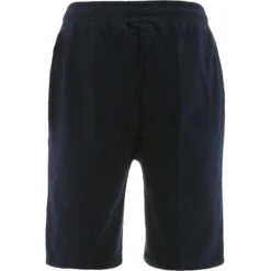 Kids' Benson Fleece Shorts Marine -Columbia Sales Store benson flc shorts mar 3 3