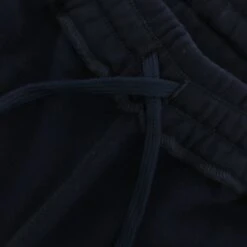 Kids' Benson Fleece Shorts Marine -Columbia Sales Store benson flc shorts mar 5 1