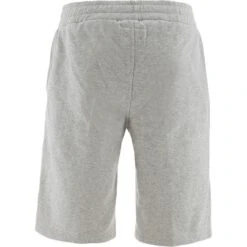 Kids' Benson Fleece Shorts Grey -Columbia Sales Store benson 3 1