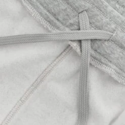 Kids' Benson Fleece Shorts Grey -Columbia Sales Store benson 4 1