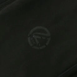 Kids' Brodie Leggings Black -Columbia Sales Store brodie 040 full lenth tights blk blk 4 1