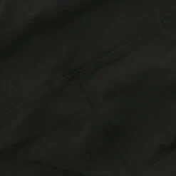 Kids' Brodie Leggings Black -Columbia Sales Store brodie 040 full lenth tights blk blk 5 1