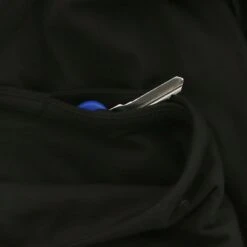 Kids' Brodie Leggings Black -Columbia Sales Store brodie 040 full lenth tights blk blk 6 1