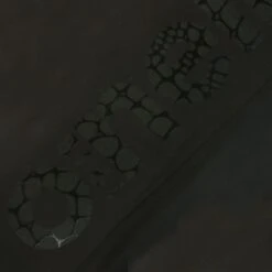 Kids' Brodie Leggings Black -Columbia Sales Store brodie 040 full lenth tights blk blk 7 1