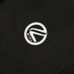 Kids' Brodie O'Neills Leggings Black / White 10 Kids' Brodie O'Neills Leggings Black / White -Columbia Sales Store brodie 040 reg p elast legging pants blk 4 1