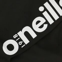 Kids' Brodie O'Neills Leggings Black / White 11 Kids' Brodie O'Neills Leggings Black / White -Columbia Sales Store brodie 040 reg p elast legging pants blk 5 1