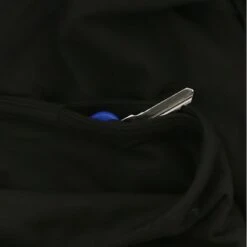 Kids' Brodie O'Neills Leggings Black / White 12 Kids' Brodie O'Neills Leggings Black / White -Columbia Sales Store brodie 040 reg p elast legging pants blk 6 1