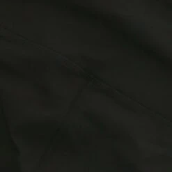 Kids' Brodie O'Neills Leggings Black / White 13 Kids' Brodie O'Neills Leggings Black / White -Columbia Sales Store brodie 040 reg p elast legging pants blk 7 1