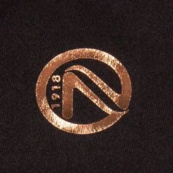 Kids' Brodie Leggings Black / Gold 10 Kids' Brodie Leggings Black / Gold -Columbia Sales Store brodie 40 tights blk rose gold 5 1