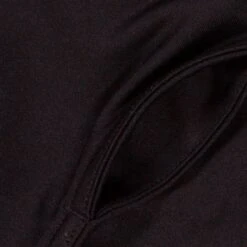 Kids' Brodie Leggings Black / Gold 11 Kids' Brodie Leggings Black / Gold -Columbia Sales Store brodie 40 tights blk rose gold 6 1