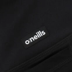 Kids' Carrie Full Length Leggings Black / White 9 Kids' Carrie Full Length Leggings Black / White -Columbia Sales Store cari 040 0 gen bkwhxx wmns p4