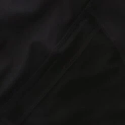 Kids' Carrie Full Length Leggings Black / White 11 Kids' Carrie Full Length Leggings Black / White -Columbia Sales Store cari 040 0 gen bkwhxx wmns p6