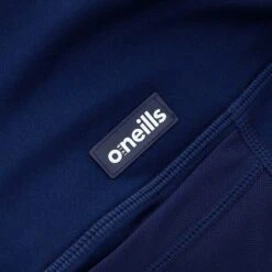 Kids' Carrie Full Length Leggings Marine / White 9 Kids' Carrie Full Length Leggings Marine / White -Columbia Sales Store cari 040 0 gen mewhxx wmns p4 1