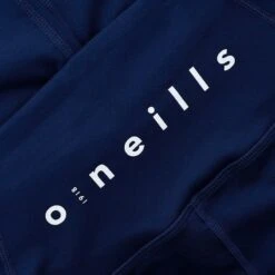 Kids' Carrie Full Length Leggings Marine / White 10 Kids' Carrie Full Length Leggings Marine / White -Columbia Sales Store cari 040 0 gen mewhxx wmns p5 1