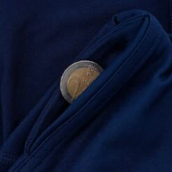 Kids' Carrie Full Length Leggings Marine / White 11 Kids' Carrie Full Length Leggings Marine / White -Columbia Sales Store cari 040 0 gen mewhxx wmns p6 1