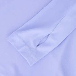 Kids' Carrie Half Zip Midlayer Top Purple / White -Columbia Sales Store cari 064 0 gen ppwhxx kids p6