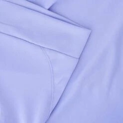 Kids' Carrie Half Zip Midlayer Top Purple / White -Columbia Sales Store cari 064 0 gen ppwhxx kids p7