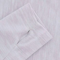 Kids' Carrie Half Zip Midlayer Top Silver / Black 12 Kids' Carrie Half Zip Midlayer Top Silver / Black -Columbia Sales Store cari 064 0 gen svbk kids p6