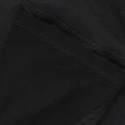 Kids' Carrie Cycling Shorts Black / White -Columbia Sales Store cari 175 0 gen bkwhxx wmns p6 1