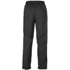 Kids' Cashel Bottoms Black -Columbia Sales Store cashel woven pant blk 3 3