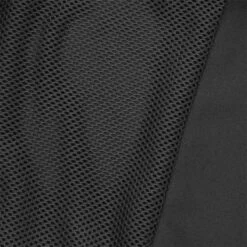 Kids' Cashel Bottoms Black -Columbia Sales Store cashel woven pant blk 4 3