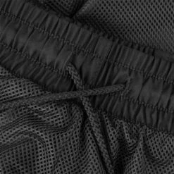 Kids' Cashel Bottoms Black -Columbia Sales Store cashel woven pant blk 5 3