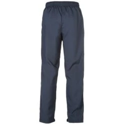 Kids' Cashel Bottoms Navy -Columbia Sales Store cashel woven pant marine 3 3