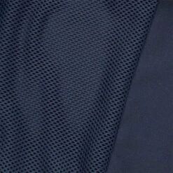 Kids' Cashel Bottoms Navy -Columbia Sales Store cashel woven pant marine 4 3