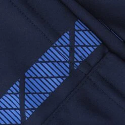 Kids' Cody Training Shorts Marine / Green / Royal -Columbia Sales Store cody 049 0 gen mengnro adult 5 1