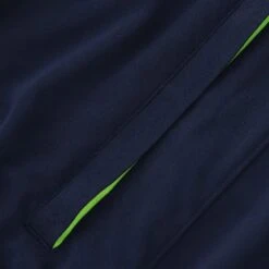 Kids' Cody Training Shorts Marine / Green / Royal -Columbia Sales Store cody 049 0 gen mengnro adult 6 1