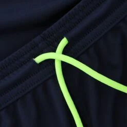 Kids' Cody Training Shorts Marine / Green / Royal -Columbia Sales Store cody 049 0 gen mengnro adult 7 1