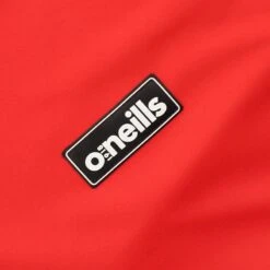 Kids' Cody Half Zip Midlayer Top Red / Black / Grey -Columbia Sales Store cody 064 0 gen rebkgy adlt p3 1