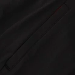 Kids' Cody Brushed Skinny Tracksuit Bottoms Black / Red / Grey 11 Kids' Cody Brushed Skinny Tracksuit Bottoms Black / Red / Grey -Columbia Sales Store cody 153 0 gen bkrdgy adlts p 5 1