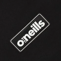 Kids' Cody Brushed Half Zip Top Black / Red / Black -Columbia Sales Store cody 184 0 gen bkr dbk adlts p 3 1