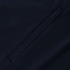 Kids' Cody Brushed Half Zip Top Marine / Royal / Green 10 Kids' Cody Brushed Half Zip Top Marine / Royal / Green -Columbia Sales Store cody 184 0 gen merogn adult 5 1