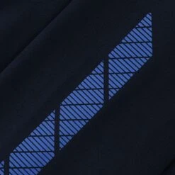 Kids' Cody Brushed Half Zip Top Marine / Royal / Green 11 Kids' Cody Brushed Half Zip Top Marine / Royal / Green -Columbia Sales Store cody 184 0 gen merogn adult 6 1