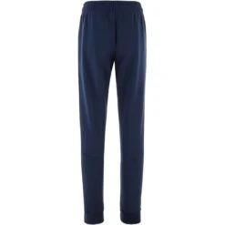 Kids' Cody Hybrid Skinny Tracksuit Bottoms Marine / Green / Royal 8 Kids' Cody Hybrid Skinny Tracksuit Bottoms Marine / Green / Royal -Columbia Sales Store cody 227 reg hybrid skinny pants mar lime kids 3