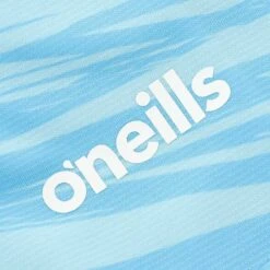 Kids' Connell Shorts Blue / White 11 Kids' Connell Shorts Blue / White -Columbia Sales Store conn 211 3 gen bebewh adlt p4 1 1