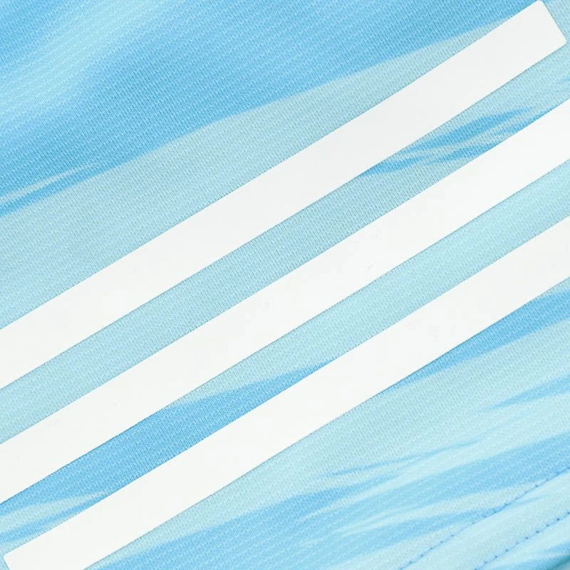 Kids' Connell Shorts Blue / White 4 Kids' Connell Shorts Blue / White - Image 4