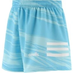 Kids' Connell Shorts 3 Pack Marine / Blue / Sky 7 Kids' Connell Shorts 3 Pack Marine / Blue / Sky -Columbia Sales Store conn 211 3 gen bebewh kids p2 1