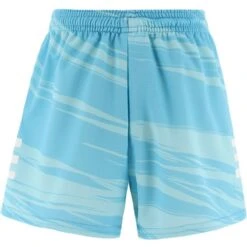 Kids' Connell Shorts Blue / White 8 Kids' Connell Shorts Blue / White -Columbia Sales Store conn 211 3 gen bebewh kids p3