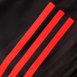 Kids' Connell Shorts Black / Red 10 Kids' Connell Shorts Black / Red -Columbia Sales Store conn 211 3 gen bkrdxx adlt p5 1