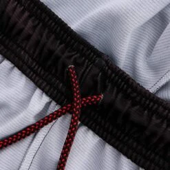 Kids' Connell Shorts Black / Red 11 Kids' Connell Shorts Black / Red -Columbia Sales Store conn 211 3 gen bkrdxx adlt p6 1