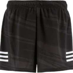 Kids' Connell Shorts Black / White -Columbia Sales Store conn 211 3 gen bkwhxx adlt p3 1