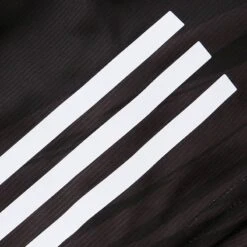 Kids' Connell Shorts Black / White -Columbia Sales Store conn 211 3 gen bkwhxx adlt p5 1